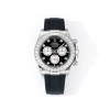 ROLEX 1